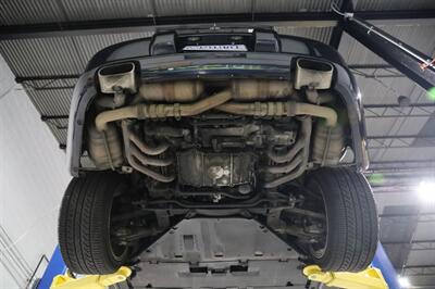 2007 Porsche 911 Carrera   - Photo 72 - Charlotte, NC 28206