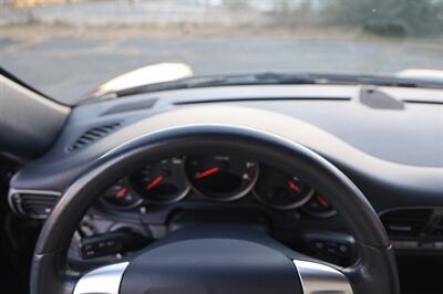 2007 Porsche 911 Carrera   - Photo 46 - Charlotte, NC 28206