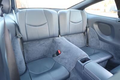 2007 Porsche 911 Carrera   - Photo 52 - Charlotte, NC 28206