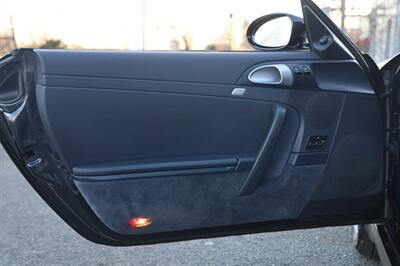 2007 Porsche 911 Carrera   - Photo 65 - Charlotte, NC 28206