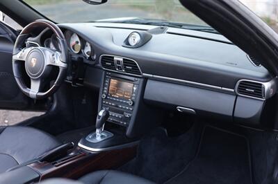 2010 Porsche 911 Carrera S   - Photo 68 - Charlotte, NC 28206