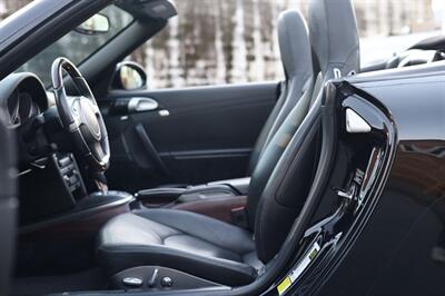 2010 Porsche 911 Carrera S   - Photo 67 - Charlotte, NC 28206