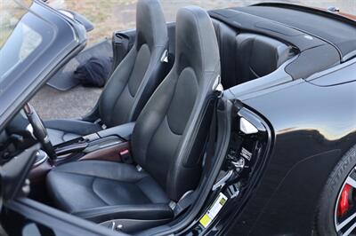 2010 Porsche 911 Carrera S   - Photo 27 - Charlotte, NC 28206