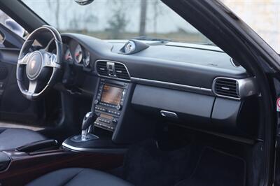 2010 Porsche 911 Carrera S   - Photo 44 - Charlotte, NC 28206