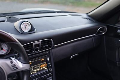 2010 Porsche 911 Carrera S   - Photo 24 - Charlotte, NC 28206