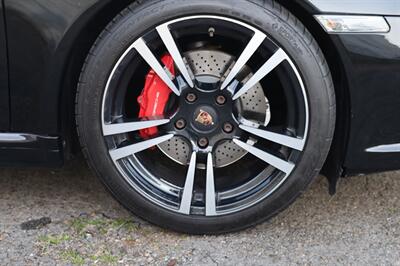 2010 Porsche 911 Carrera S   - Photo 23 - Charlotte, NC 28206