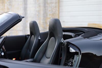 2010 Porsche 911 Carrera S   - Photo 70 - Charlotte, NC 28206