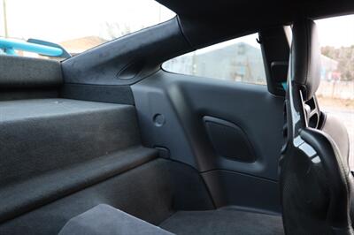 2018 Porsche 911 GT3   - Photo 83 - Charlotte, NC 28206