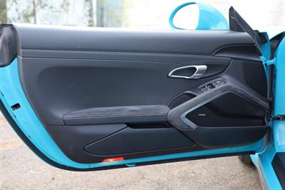 2018 Porsche 911 GT3   - Photo 71 - Charlotte, NC 28206