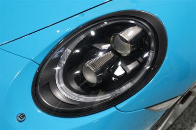 2018 Porsche 911 GT3   - Photo 20 - Charlotte, NC 28206