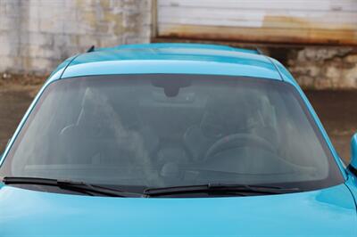 2018 Porsche 911 GT3   - Photo 97 - Charlotte, NC 28206