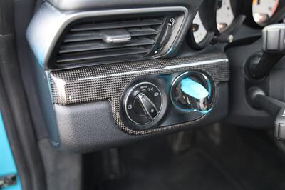 2018 Porsche 911 GT3   - Photo 66 - Charlotte, NC 28206