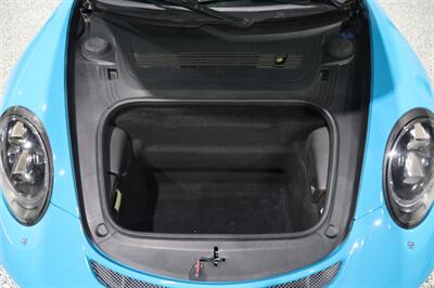 2018 Porsche 911 GT3   - Photo 46 - Charlotte, NC 28206