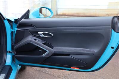 2018 Porsche 911 GT3   - Photo 77 - Charlotte, NC 28206