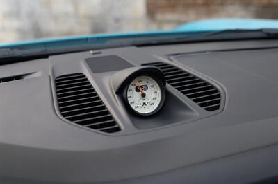 2018 Porsche 911 GT3   - Photo 74 - Charlotte, NC 28206