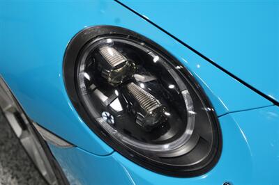 2018 Porsche 911 GT3   - Photo 19 - Charlotte, NC 28206