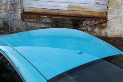 2018 Porsche 911 GT3   - Photo 87 - Charlotte, NC 28206