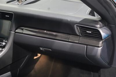 2018 Porsche 911 GT3   - Photo 33 - Charlotte, NC 28206