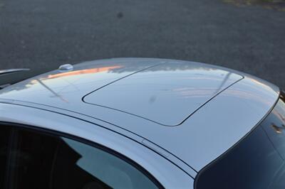 2009 Porsche 911 Carrera   - Photo 73 - Charlotte, NC 28206