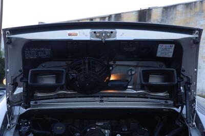 2009 Porsche 911 Carrera   - Photo 55 - Charlotte, NC 28206