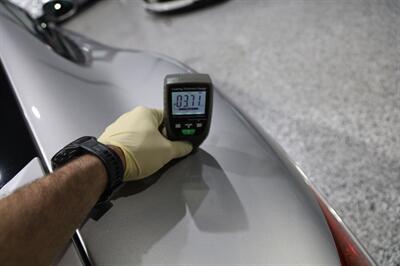 2009 Porsche 911 Carrera   - Photo 89 - Charlotte, NC 28206