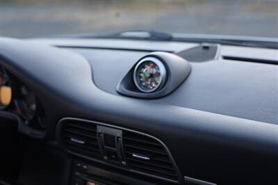 2009 Porsche 911 Carrera   - Photo 53 - Charlotte, NC 28206