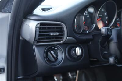 2009 Porsche 911 Carrera   - Photo 26 - Charlotte, NC 28206