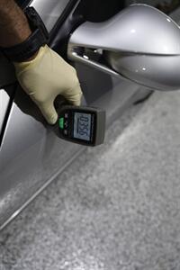 2009 Porsche 911 Carrera   - Photo 85 - Charlotte, NC 28206