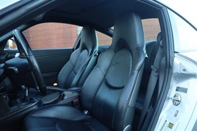 2009 Porsche 911 Carrera   - Photo 24 - Charlotte, NC 28206