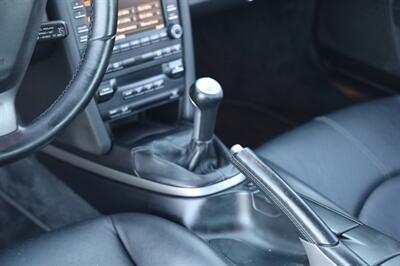 2009 Porsche 911 Carrera   - Photo 27 - Charlotte, NC 28206
