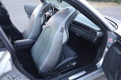 2009 Porsche 911 Carrera   - Photo 41 - Charlotte, NC 28206
