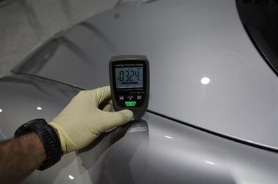 2009 Porsche 911 Carrera   - Photo 84 - Charlotte, NC 28206
