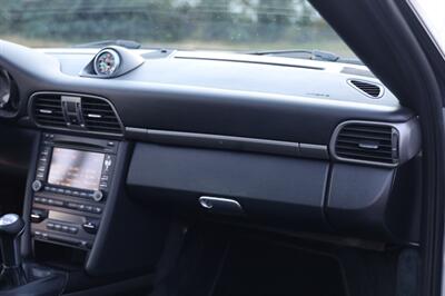 2009 Porsche 911 Carrera   - Photo 52 - Charlotte, NC 28206