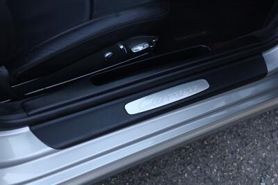 2009 Porsche 911 Carrera   - Photo 31 - Charlotte, NC 28206