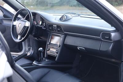 2009 Porsche 911 Carrera   - Photo 29 - Charlotte, NC 28206