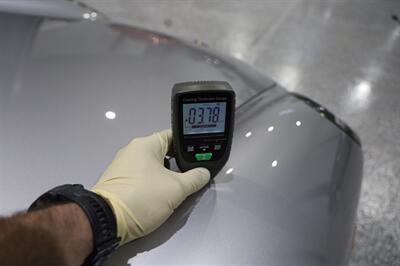 2009 Porsche 911 Carrera   - Photo 91 - Charlotte, NC 28206