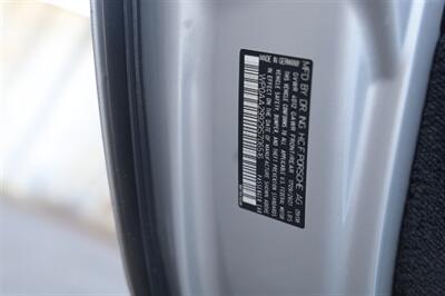 2009 Porsche 911 Carrera   - Photo 49 - Charlotte, NC 28206