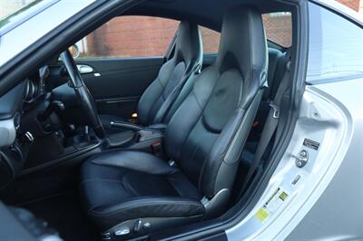 2009 Porsche 911 Carrera   - Photo 23 - Charlotte, NC 28206
