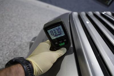 2009 Porsche 911 Carrera   - Photo 88 - Charlotte, NC 28206