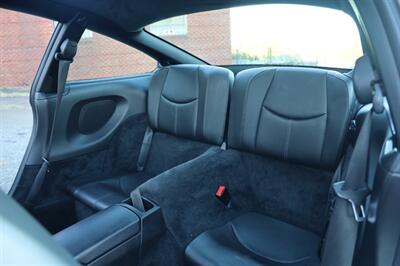 2009 Porsche 911 Carrera   - Photo 39 - Charlotte, NC 28206