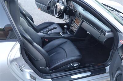 2009 Porsche 911 Carrera   - Photo 33 - Charlotte, NC 28206