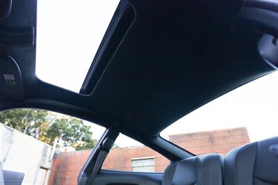 2009 Porsche 911 Carrera   - Photo 46 - Charlotte, NC 28206