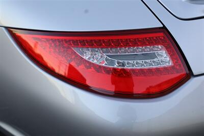 2009 Porsche 911 Carrera   - Photo 79 - Charlotte, NC 28206