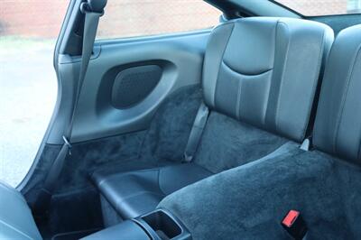 2009 Porsche 911 Carrera   - Photo 45 - Charlotte, NC 28206