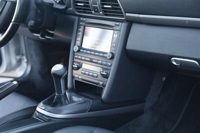 2009 Porsche 911 Carrera   - Photo 36 - Charlotte, NC 28206