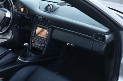 2009 Porsche 911 Carrera   - Photo 28 - Charlotte, NC 28206