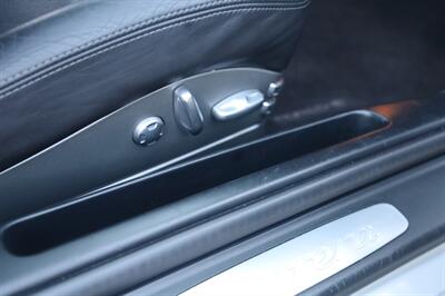 2009 Porsche 911 Carrera   - Photo 44 - Charlotte, NC 28206
