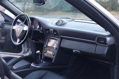 2009 Porsche 911 Carrera   - Photo 37 - Charlotte, NC 28206