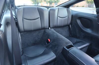 2009 Porsche 911 Carrera   - Photo 42 - Charlotte, NC 28206