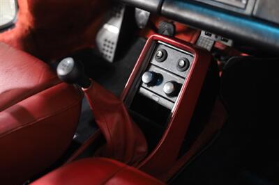 1988 Porsche 911 Carrera   - Photo 85 - Charlotte, NC 28273